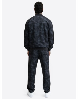 Benlee BELLMORE Pre-order