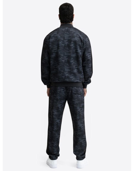 Benlee BELLMORE Pre-order