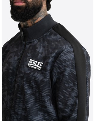 Benlee BELLMORE Pre-order