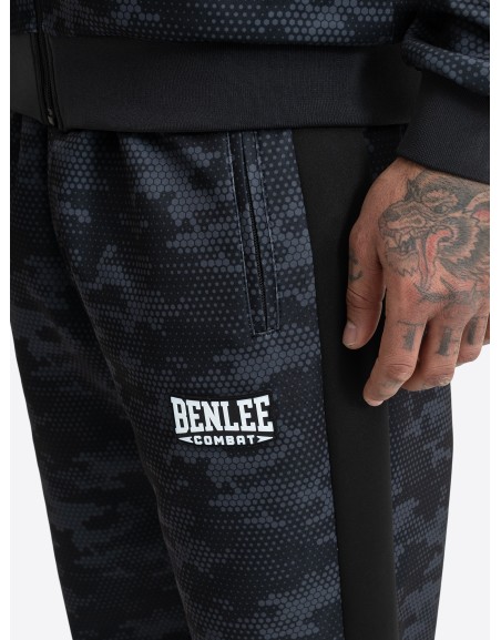 Benlee BELLMORE Pre-order