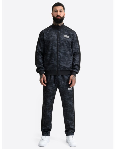Benlee BELLMORE Pre-order