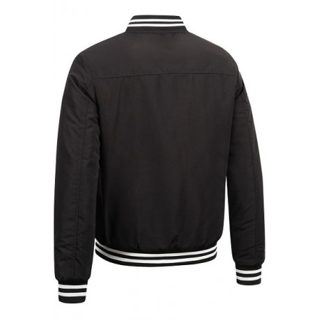 Lonsdale TRUSTHORPE Pre-Order