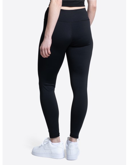 Lonsdale ULGHAM Pre-Order