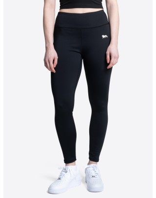 Lonsdale ULGHAM Pre-Order