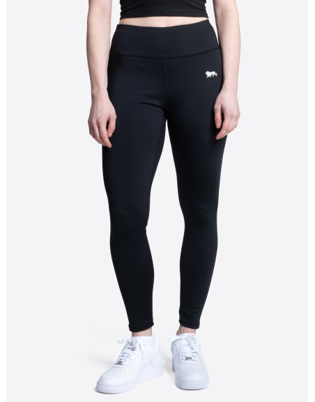 Lonsdale ULGHAM Pre-Order