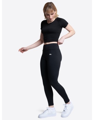 Lonsdale ULGHAM Pre-Order
