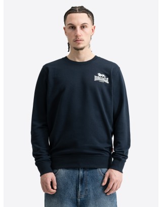 copy of Lonsdale LONGRIDGE Pre-order