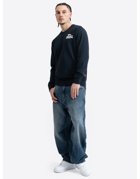 copy of Lonsdale LONGRIDGE Pre-order