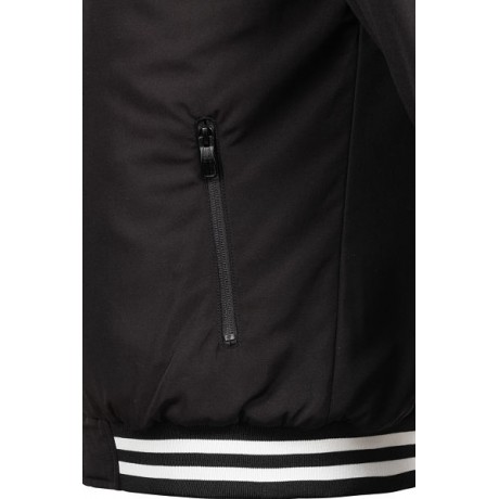 Lonsdale TRUSTHORPE Pre-Order