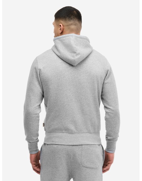 Lonsdale KRAFTY Envío 24-72h
