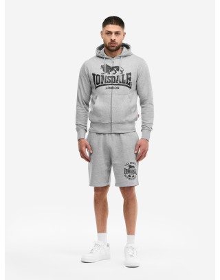 copy of Lonsdale FREMINGTON Pre-Order