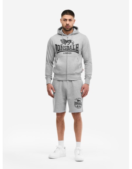 copy of Lonsdale FREMINGTON Pre-Order