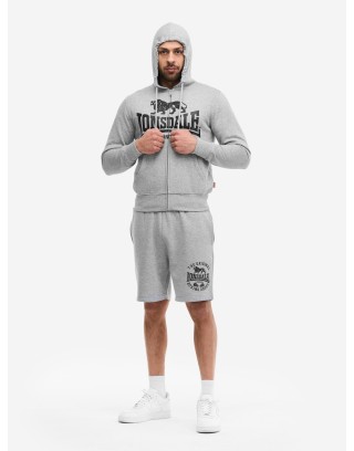 copy of Lonsdale FREMINGTON Pre-Order