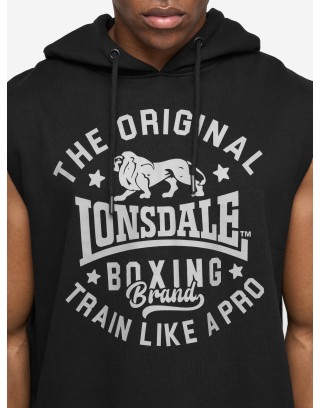 copy of Lonsdale BERGER