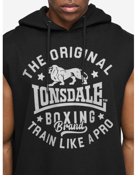 copy of Lonsdale BERGER