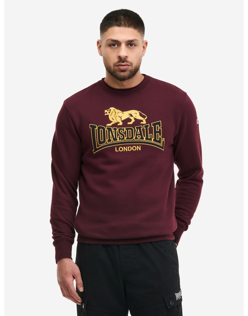Lonsdale LAWINS Envío 24-72h