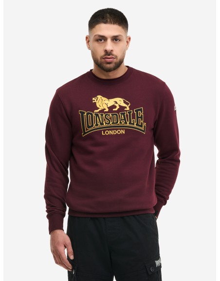 Lonsdale LAWINS Envío 24-72h