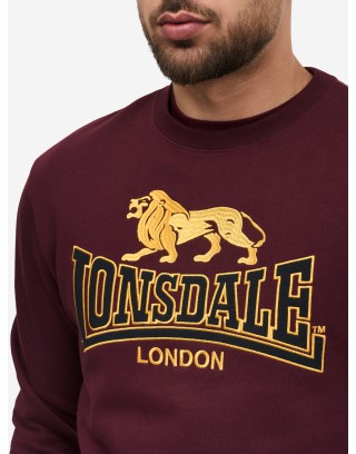 Lonsdale LAWINS Envío 24-72h