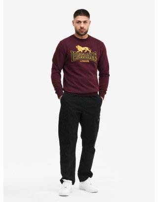Lonsdale LAWINS Envío 24-72h
