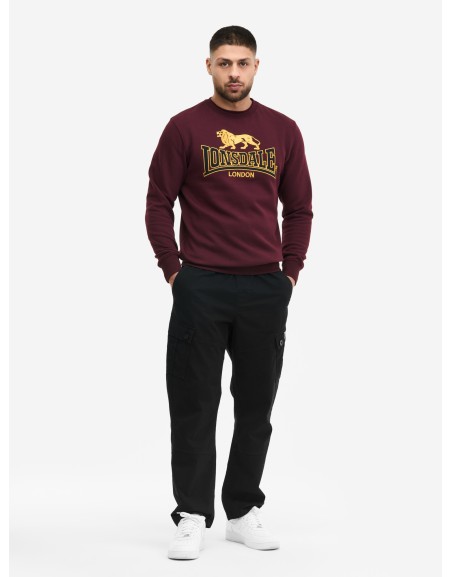 Lonsdale LAWINS Envío 24-72h