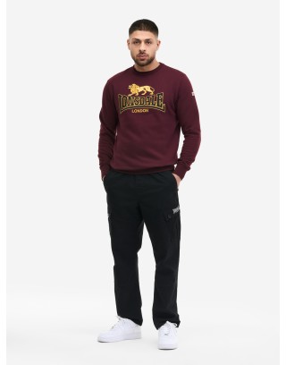 Lonsdale LAWINS Envío 24-72h