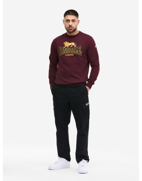 Lonsdale LAWINS Envío 24-72h