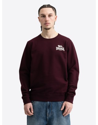 Lonsdale LONGRIDGE Envío 24-72h