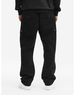 Lonsdale LYNEMOUTH Envío 24-72h
