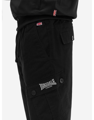 copy of Lonsdale LOGO JAM