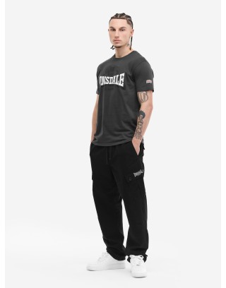 copy of Lonsdale LOGO JAM