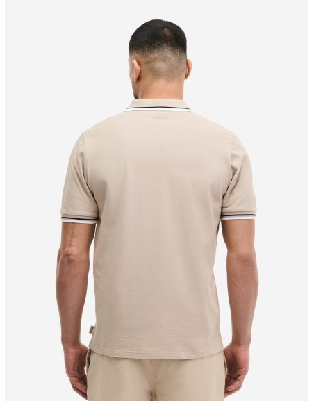 Lonsdale LION slim fit Envío 24-72h