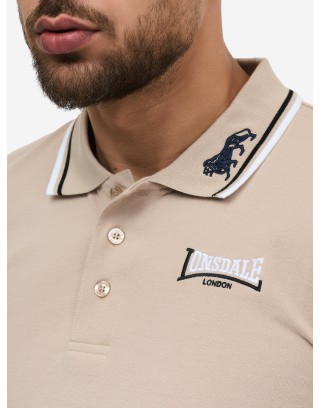 Lonsdale LION slim fit Envío 24-72h