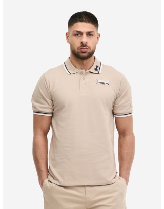 Lonsdale LION slim fit Envío 24-72h