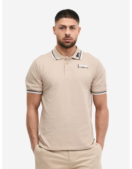 Lonsdale LION slim fit Envío 24-72h