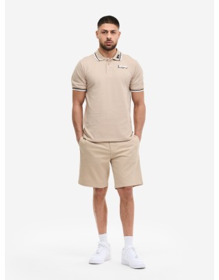 Lonsdale LION slim fit Envío 24-72h