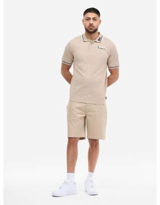 Lonsdale LION slim fit Envío 24-72h
