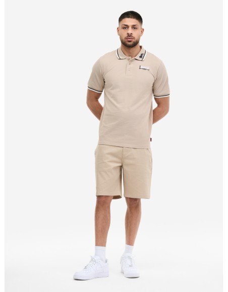 Lonsdale LION slim fit Envío 24-72h