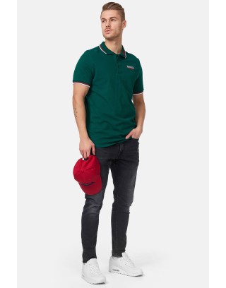 Lonsdale Lion Pre-Order