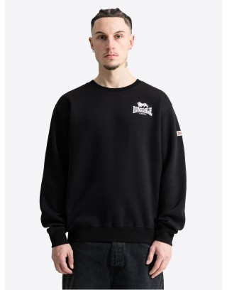 Lonsdale HAIGHTON Pre-Order