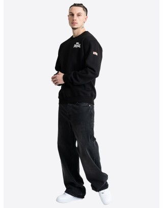 Lonsdale HAIGHTON Pre-Order