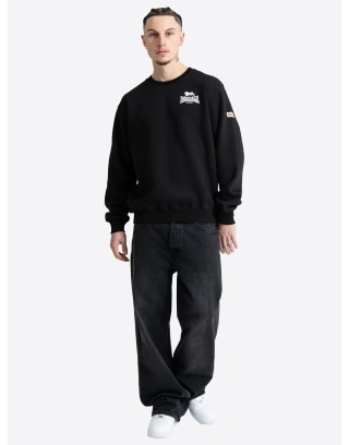 Lonsdale HAIGHTON Pre-Order