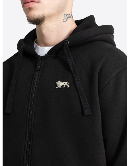 Lonsdale GLAPTHORN Pre-Order