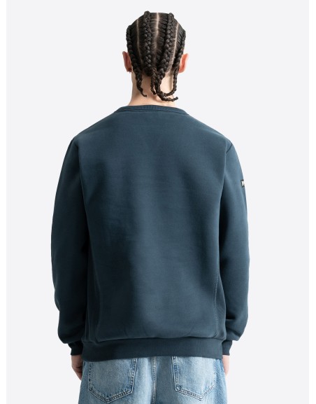 Lonsdale WOOLWICH Pre-Order
