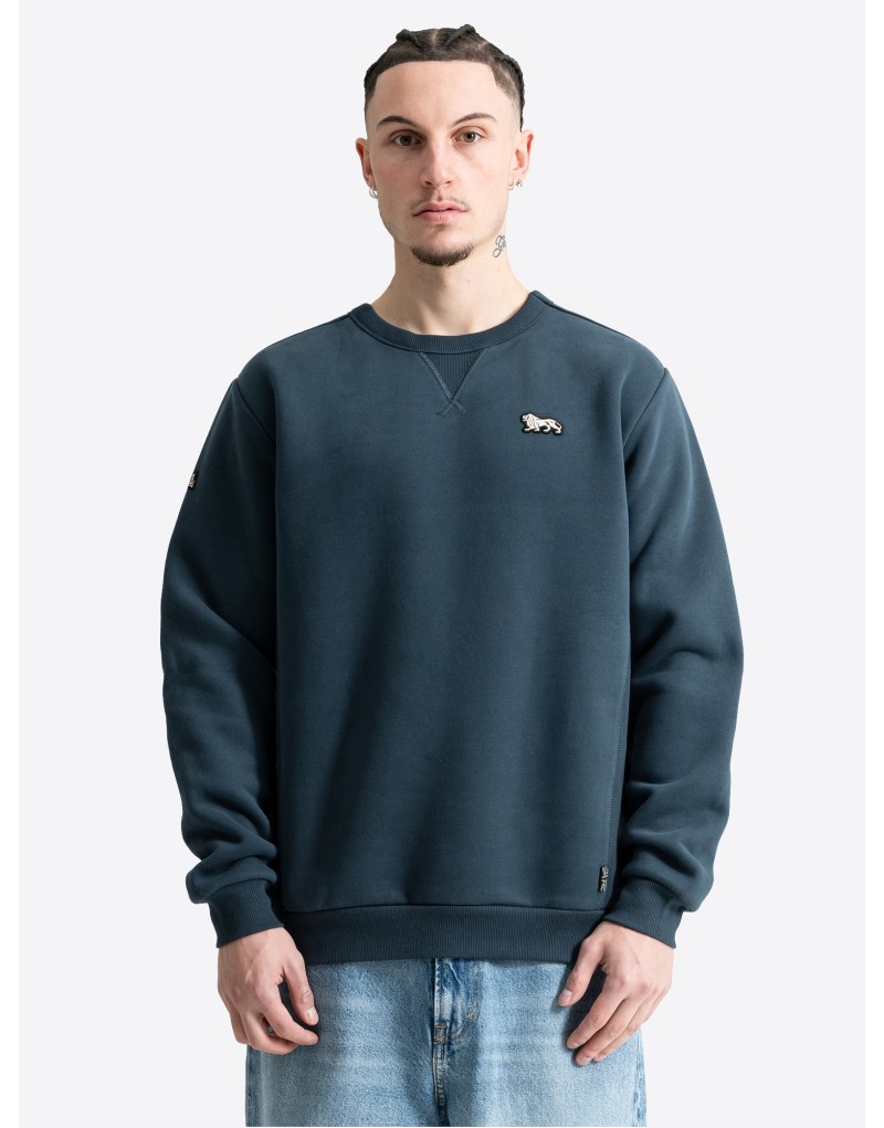 Lonsdale WOOLWICH Pre-Order