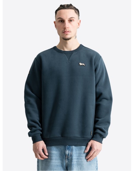 Lonsdale WOOLWICH Pre-Order