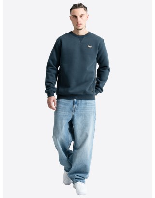 Lonsdale WOOLWICH Pre-Order