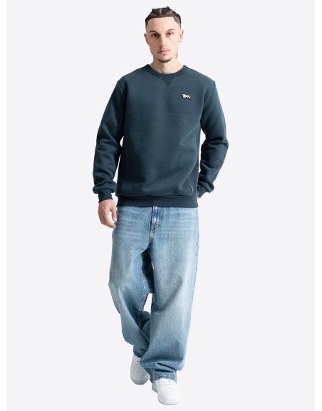 Lonsdale WOOLWICH Pre-Order