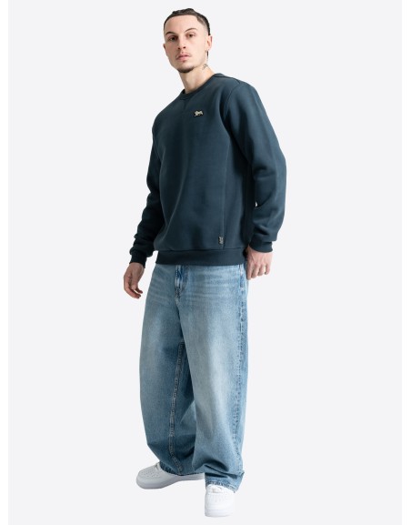Lonsdale WOOLWICH Pre-Order