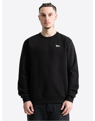 Lonsdale WOOLWICH Pre-Order