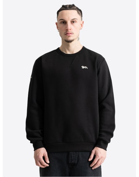 Lonsdale WOOLWICH Pre-Order